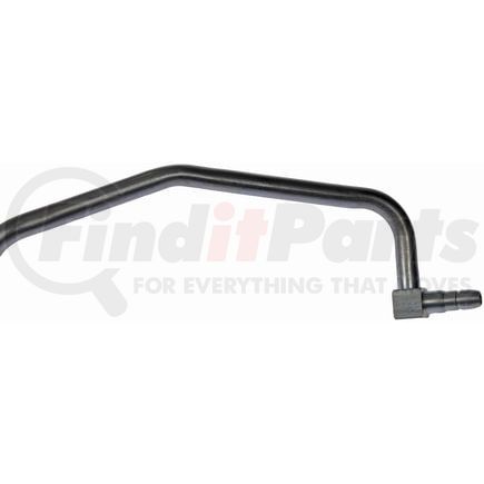 Dorman 979-2202 POWER STEERING LINE PRESS