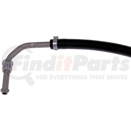979-2272 by DORMAN - POWER STEERING LINE