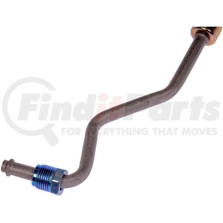 Dorman 979-2348 POWER STEERING LINE
