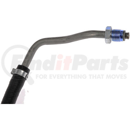 Dorman 979-2393 POWER STEERING LINE