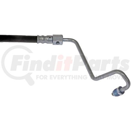 979-2405 by DORMAN - POWER STEERING LINE PRESS