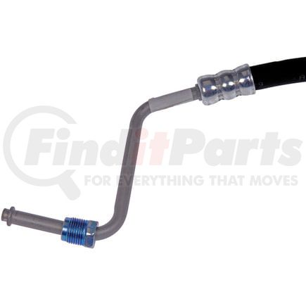 979-2408 by DORMAN - POWER STEERING LINE