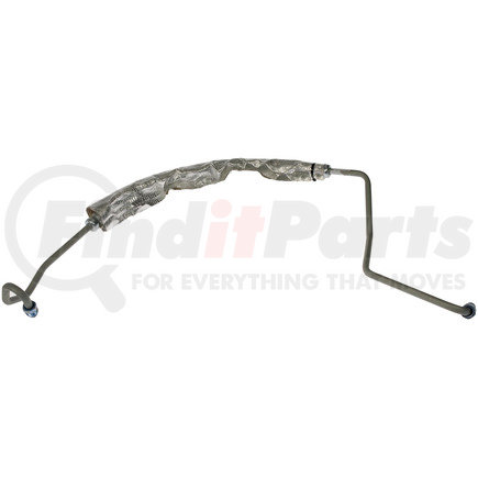 Dorman 979-2419 POWER STEERING LINE