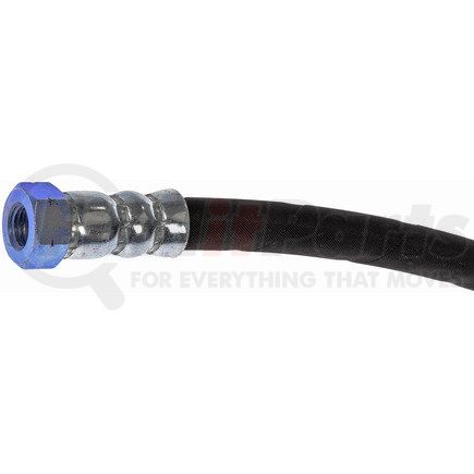 979-2477 by DORMAN - POWER STEERING LINE