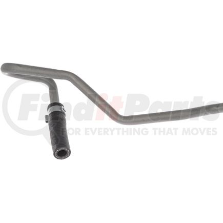 979-2480 by DORMAN - POWER STEERING LINE