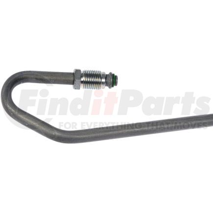 Dorman 979-3001 POWER STEERING LINE