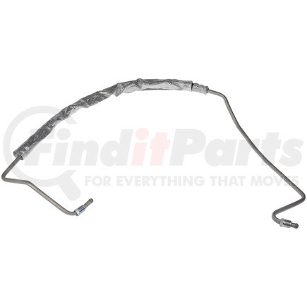 979-3003 by DORMAN - POWER STEERING LINE