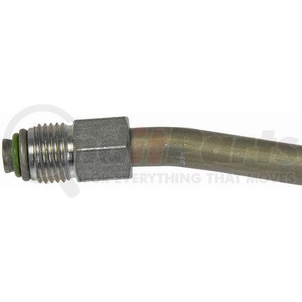 Dorman 979-3005 POWER STEERING HOSE