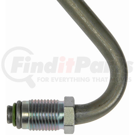 Dorman 979-3006 POWER STEERING HOSE