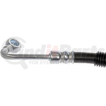 979-3030 by DORMAN - POWER STEERING LINE PRESS