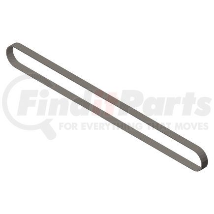 5690159 by CUMMINS - BELT,V RIBBED