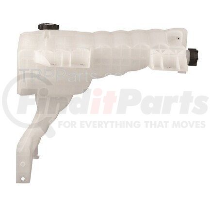 ST4004 by PETERBILT - Tank Assy  Surge Oe Dr104004