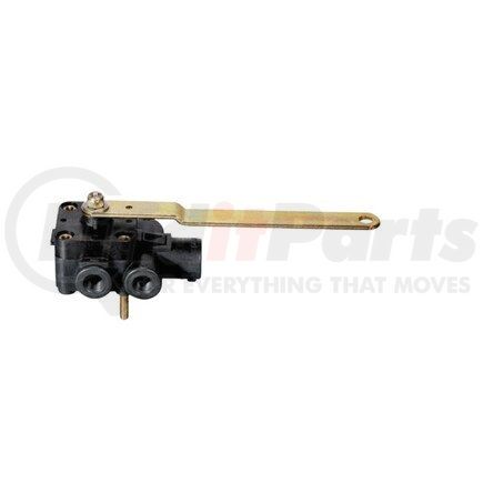 HV9990RF by TRP - Cab Mount Leveling Valve