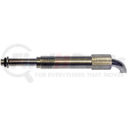 979-004 by DORMAN - POWER STEERING LINE