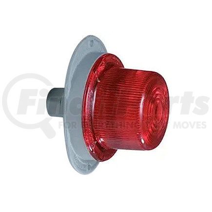 500258 by BETTS - LED SPCL Prps