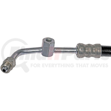 979-1008 by DORMAN - POWER STEERING HOSE