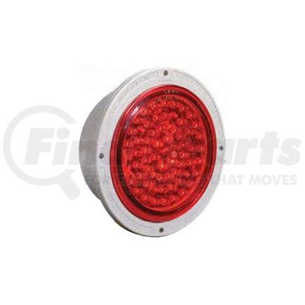 402112 by BETTS - Stop/Tail/Turn Light