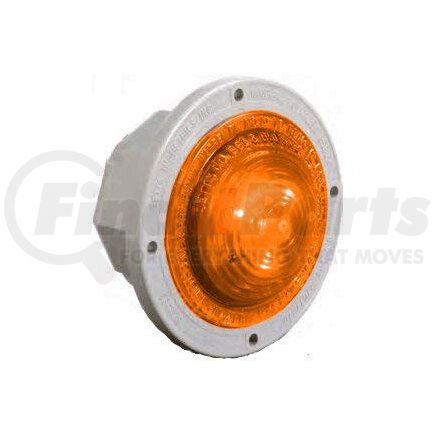 560244 by BETTS HD - LED SIDE
