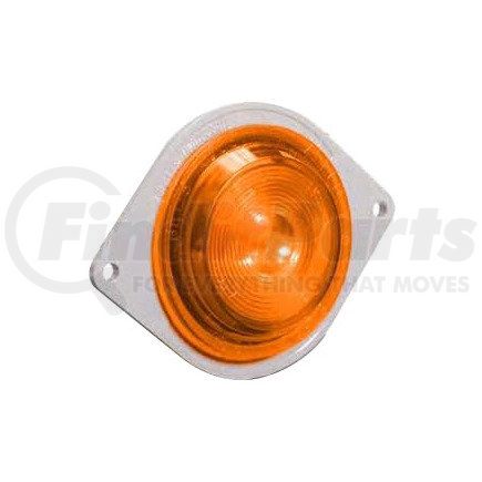 650220 by BETTS HD - Marker Light