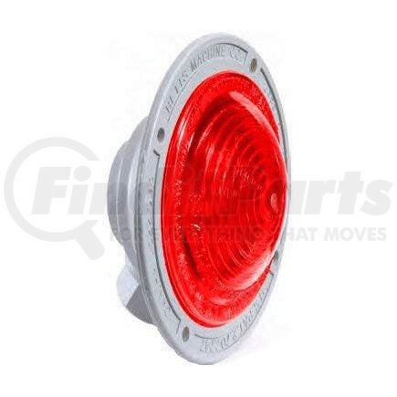 600211 by BETTS HD - LED CLRNC