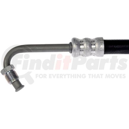 Dorman 979-1009 POWER STEERING HOSE