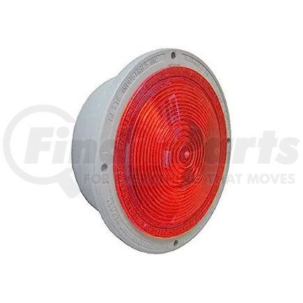 400055 by BETTS HD - Stop/Tail/Turn Light