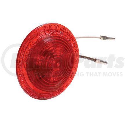 510003 by BETTS HD - Marker Light