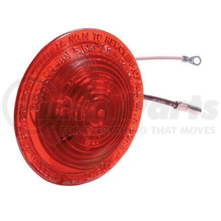 510005 by BETTS HD - LED Bulb