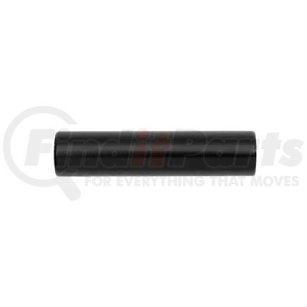 X2900 by BETTS HD - MOUNT-ONE BOLT STUB, 8"