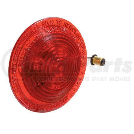 510039 by BETTS HD - C/M RED LED  C/M RED LED