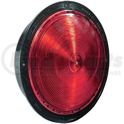 770001 by BETTS - LAMP, RED