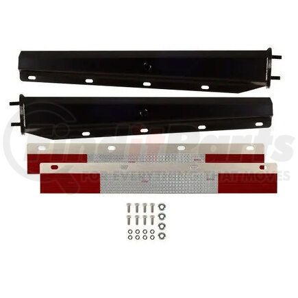 B703000RTBK by BETTS HD - FLAP HANGER KIT *D