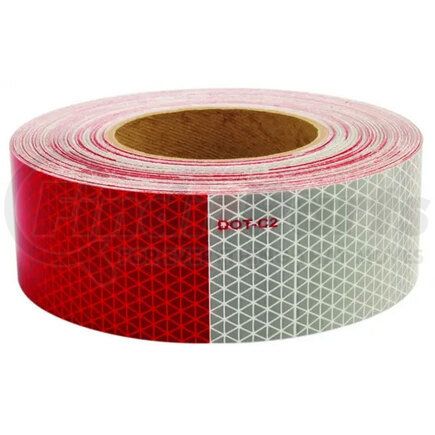 RTR105 by BETTS HD - TAPE  ROLL  2  TAPE  ROLL  2