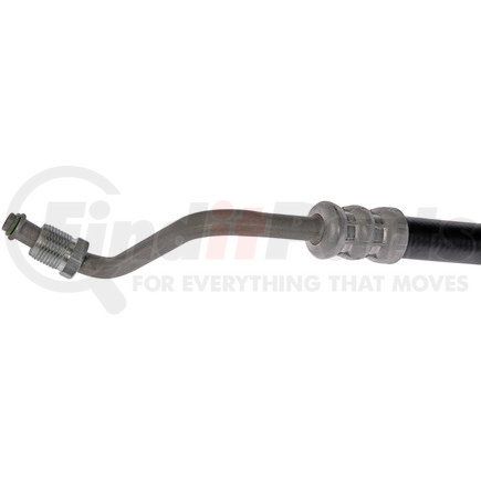 979-1018 by DORMAN - POWER STEERING LINE