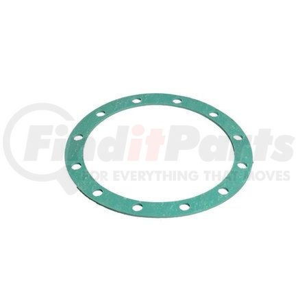 G25507NA by BETTS HD - Drain Sump Gasket - 6 in. TTMA 12-Holes .56 in. Hole Diameter