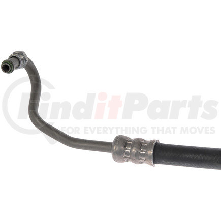 Dorman 979-1021 POWER STEERING LINE