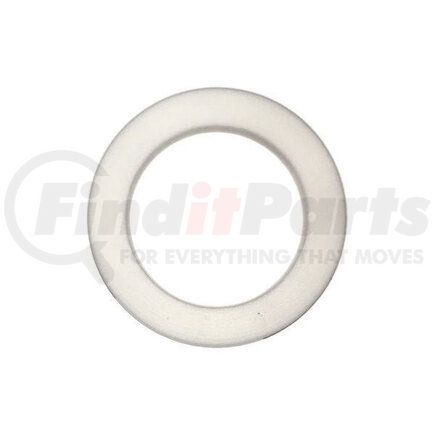 15202TF by BETTS - DISC 3"MANFD TEFLON