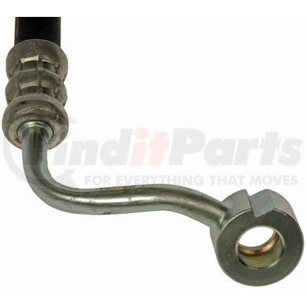 979-105 by DORMAN - POWER STEERING PRESSURE H