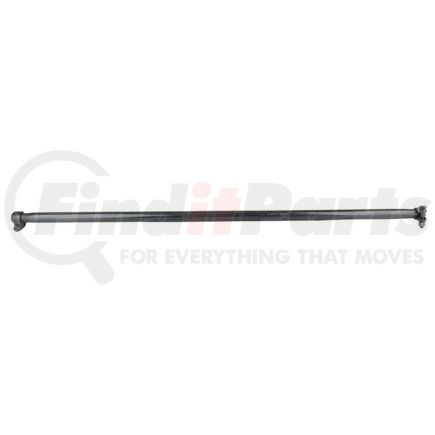 002915 by HENDRICKSON - Steering Tie Rod Tube - 1-1/8 inch -12 I.D, 1.750 inch O.D, 59.370 in Length