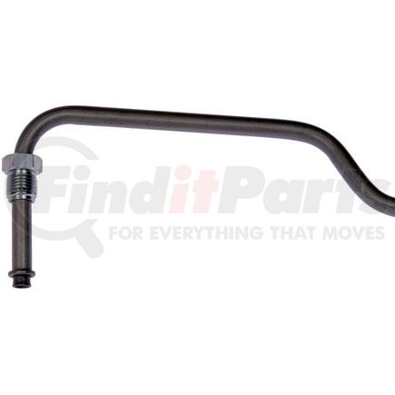 Dorman 979-1060 POWER STEERING LINE PRESS