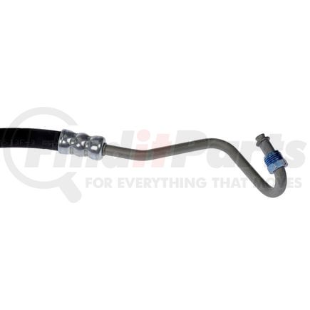 Dorman 979-1066 POWER STEERING LINE