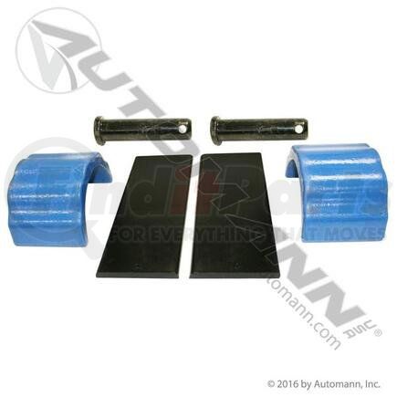 KP4000504 by AUTOMANN - SIMPLEX PIN & B