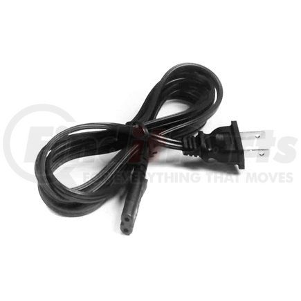 JNC241 by JUMP-N-CARRY - Charger Cord For JNC950 & JNC1224