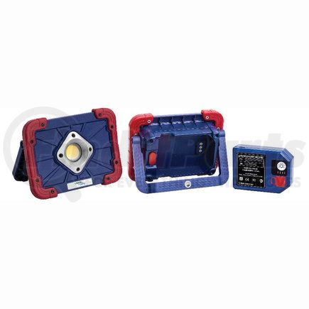 LNC2251 by JUMP-N-CARRY - COB LED Rechargeable Flood Light