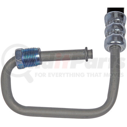 Dorman 979-1102 POWER STEERING LINE