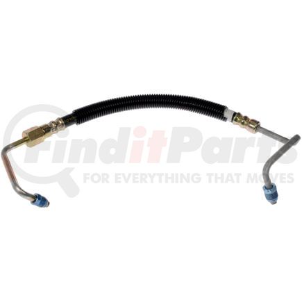Dorman 979-1118 POWER STEERING LINE