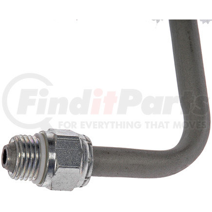 979-1252 by DORMAN - POWER STEERING LINE