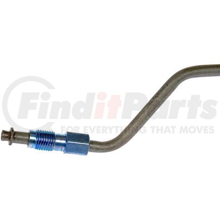 979-1258 by DORMAN - POWER STEERING LINE