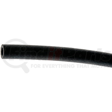 979-1261 by DORMAN - POWER STEERING LINE