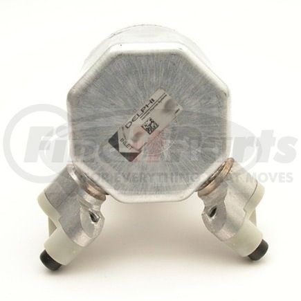 AD10103 by DELPHI - ACCUMULATOR DEHYDRATOR